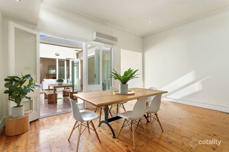 Property photo of 73 Derby Street Kew VIC 3101