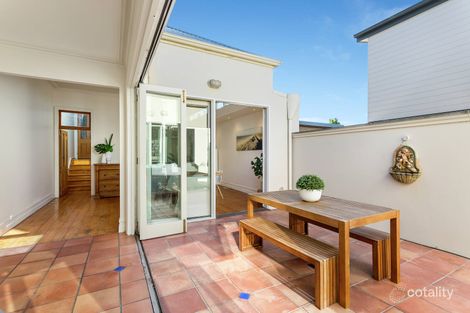 Property photo of 73 Derby Street Kew VIC 3101