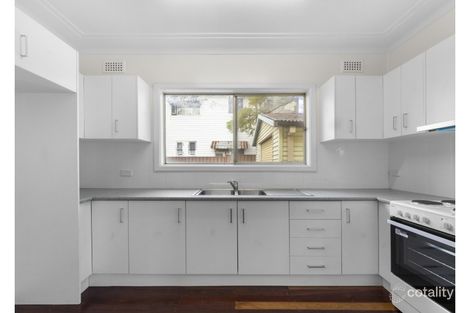 Property photo of 14 Wanda Street Merrylands West NSW 2160
