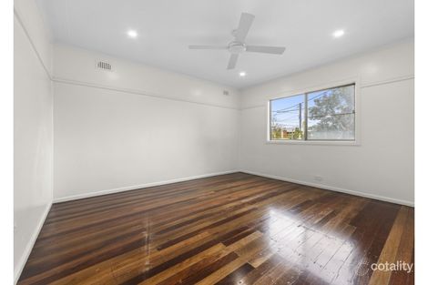 Property photo of 14 Wanda Street Merrylands West NSW 2160