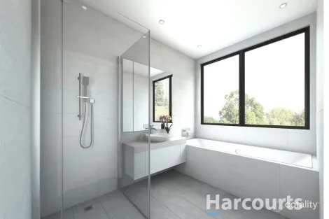 Property photo of 247 Boronia Road Boronia VIC 3155