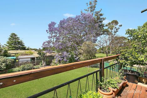 Property photo of 25 Butt Street Harristown QLD 4350