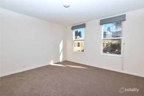Property photo of 98 Coventry Street Southbank VIC 3006