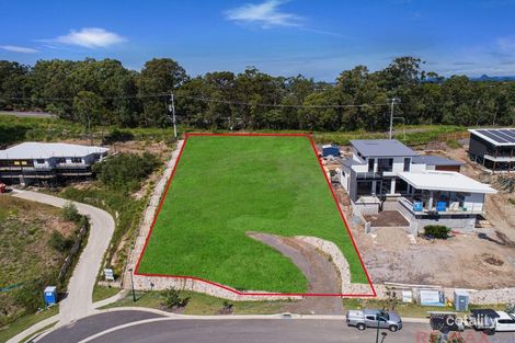 Property photo of 7 Rotondo Crescent Little Mountain QLD 4551