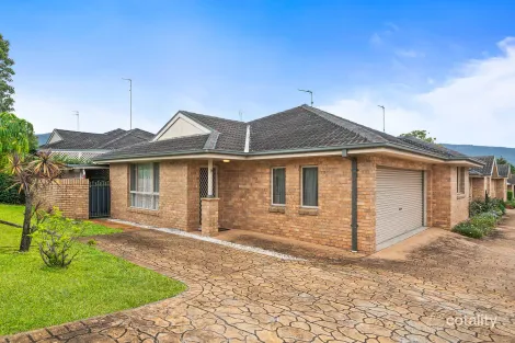 9/112 Bong Bong Rd, Horsley, NSW 2530