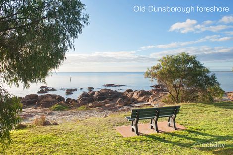Property photo of 88 Bay View Crescent Dunsborough WA 6281