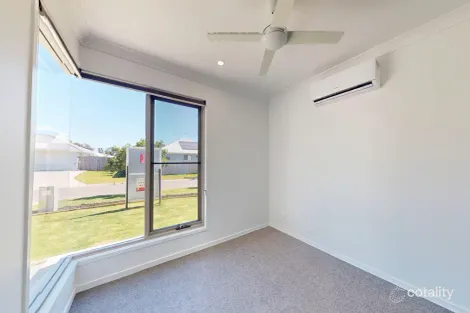 Property photo of 50 Perignon Circuit Beachmere QLD 4510