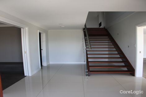 Property photo of 12 Currawong Drive Calala NSW 2340