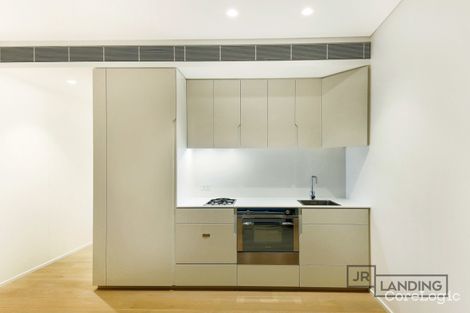 Property photo of 811/8 Central Park Avenue Chippendale NSW 2008