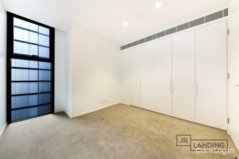 Property photo of 811/8 Central Park Avenue Chippendale NSW 2008