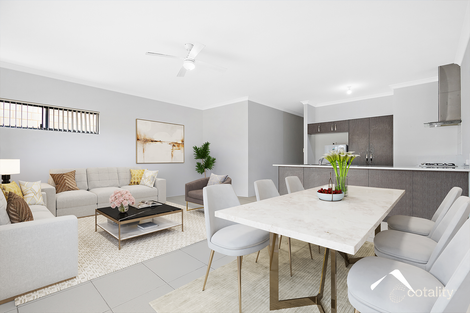 207 Camborne Pkwy, Butler, WA 6036