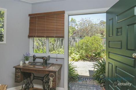 Property photo of 43 William Street Littlehampton SA 5250