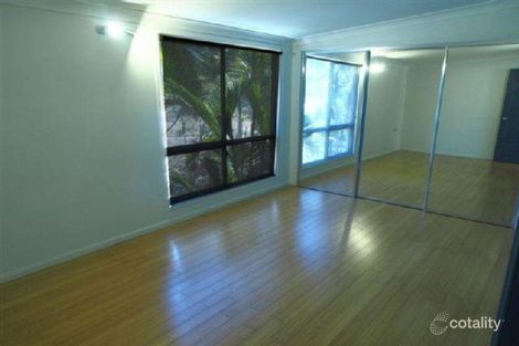Property photo of 4 Macor Court Balgal Beach QLD 4816