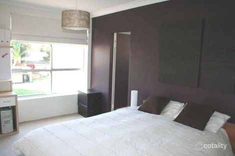 Property photo of 3 Church Street Waverley NSW 2024