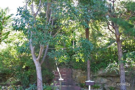 50 Macquarie St, Cromer, NSW 2099