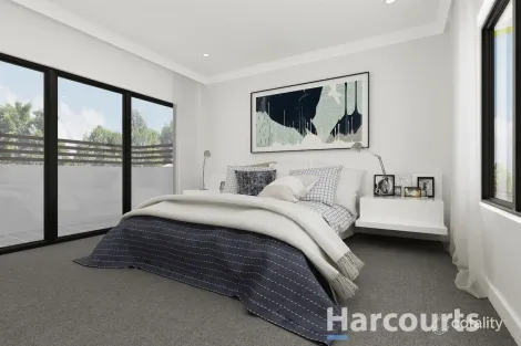 Property photo of 247 Boronia Road Boronia VIC 3155