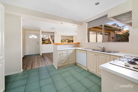 Property photo of 3/93 Port Hacking Road Sylvania NSW 2224