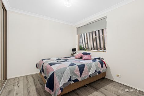 Property photo of 3/93 Port Hacking Road Sylvania NSW 2224