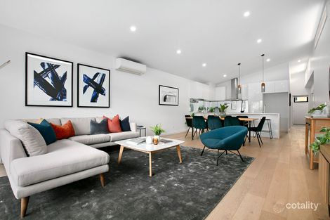 Lot 1/207 Elgar Rd, Surrey Hills, VIC 3127