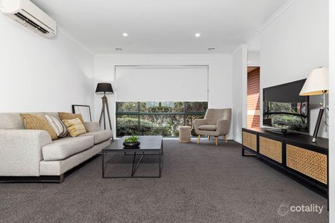 Property photo of 4/120 Morgan Street Sebastopol VIC 3356