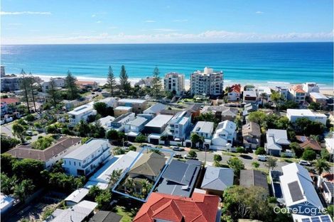 Property photo of 66 Seagull Avenue Mermaid Beach QLD 4218