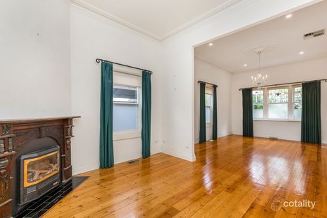Property photo of 118 Brougham Street Bendigo VIC 3550