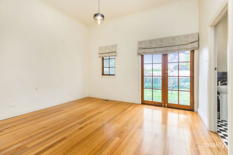 Property photo of 118 Brougham Street Bendigo VIC 3550