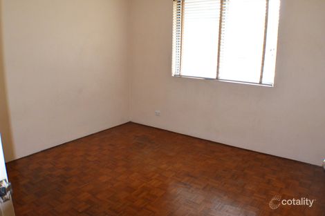 Property photo of 6/6 Rickard Street Punchbowl NSW 2196