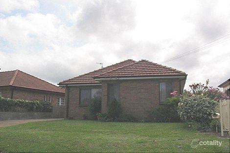 30 Allan St, New Lambton, NSW 2305