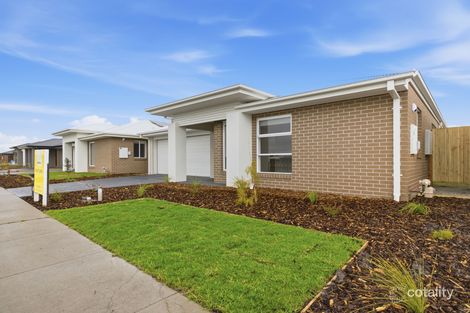 Property photo of 5 Delta Crescent Wonthaggi VIC 3995