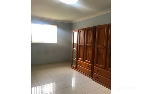 Property photo of 11 Mildred Street Wentworthville NSW 2145