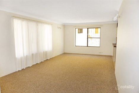 Property photo of 1/12 Stevens Street Southport QLD 4215