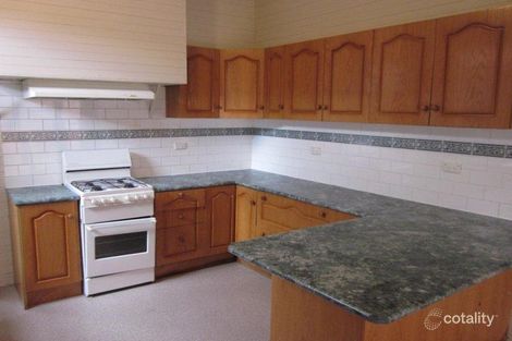 Property photo of 47 Holden Street Fitzroy North VIC 3068
