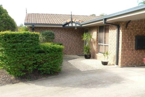 Property photo of 35 Bradfield Drive Brassall QLD 4305