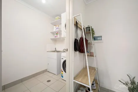 Property photo of 5/70 Kings Canyon Street Harrison ACT 2914