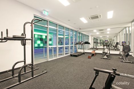 Property photo of 20/39 Cavenagh Street Darwin City NT 0800