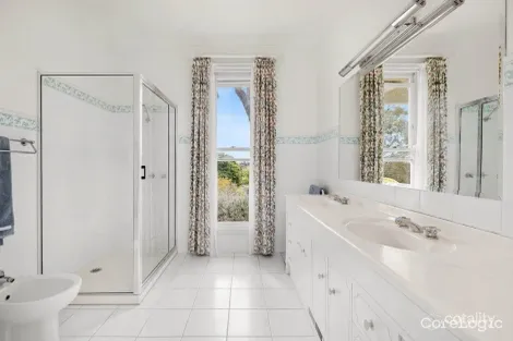 Property photo of 15 Mann Road Mount Eliza VIC 3930