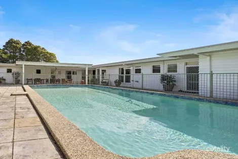 Property photo of 15 Mann Road Mount Eliza VIC 3930