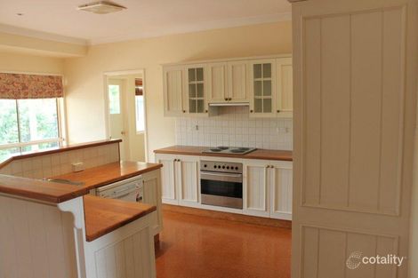 Property photo of 28 Whitchurch Road Emerald QLD 4720