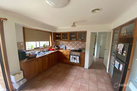 Property photo of 7/17-23 Market Road Werribee VIC 3030