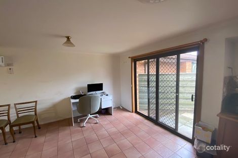 Property photo of 7/17-23 Market Road Werribee VIC 3030