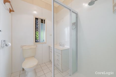 Property photo of 50 Froude Street Banyo QLD 4014