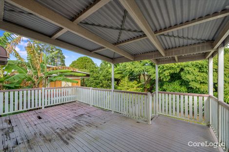 Property photo of 50 Froude Street Banyo QLD 4014