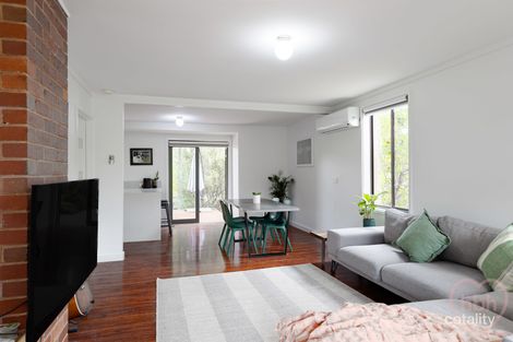 Property photo of 8 Simpson Street Watson ACT 2602