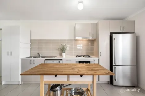 Property photo of 5/70 Kings Canyon Street Harrison ACT 2914