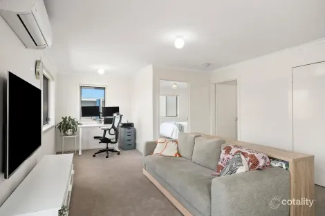 Property photo of 5/70 Kings Canyon Street Harrison ACT 2914
