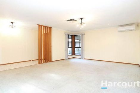 Property photo of 4 Lanark Street Epping VIC 3076