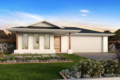 5 Alfred Rose Cres, Collingwood Park, QLD 4301