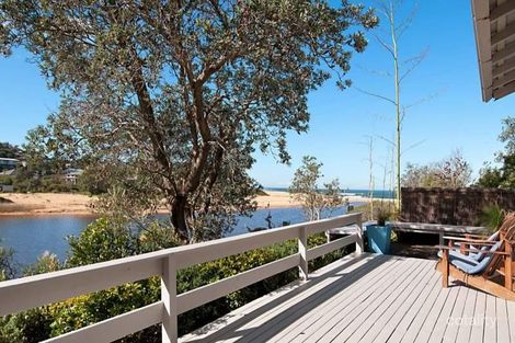 Property photo of 69 Lakeside Drive Macmasters Beach NSW 2251