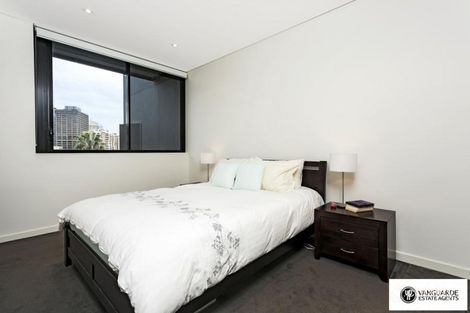 Property photo of 26/299 Forbes Street Darlinghurst NSW 2010